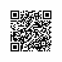 QR Code für Stadtbibliothek Zwickau