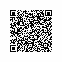 QR Code für Konzert: Christian Gottlob Neefe, der Chemnitzer Lehrer Beethovens