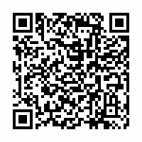 QR Code für William Wahl - wahlweise