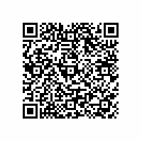 QR Code für Öffentliche Führung mit Vorstellung des Objekts des Monats Mai: