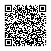 QR Code für Konzert am Nachmittag