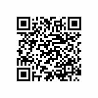 QR Code für Planitzer Markt