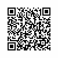 QR Code für Kinder-Bauspielplatz