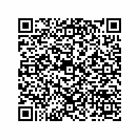 QR Code für FreiRAUM: Theresa Rothe. Raum für alltägliche Unzulänglichkeiten