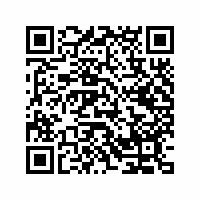 QR Code für E-Book-Reader-Sprechstunde