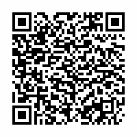 QR Code für Historisches Markttreiben. Zwickau im Wandel der Zeit