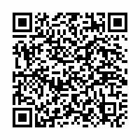 QR Code für Reisemesse Zwickau & Gesund und Aktiv Zwickau