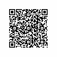 QR Code für KREATIVANGEBOT: Kunst und Keks