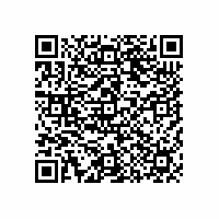 QR Code für EUdaimonía - Ein utopisches Versprechen von Glückseligkeit von Tamó Gvenetadze