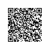 QR Code für „Flammende Rose, Zierde der Erden“ – Arien von Georg Friedrich Händel