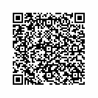 QR Code für ÖFFENTLICHE FÜHRUNG: Farbreise durch die Sammlung