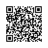 QR Code für Schumann-Fest: Fahrradkonzerte