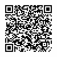 QR Code für 4. Philharmonisches Konzert - »Was du ererbt«