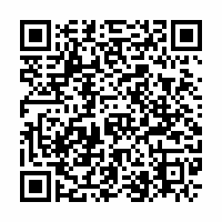 QR Code für GESCHENKT. Die Kultur der Gaben