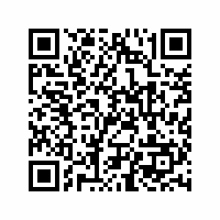 QR Code für Schumann als Schüler