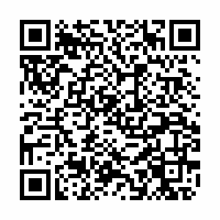 QR Code für Sonderausstellung 