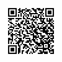 QR Code für Klavierrezital