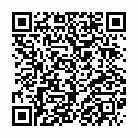 QR Code für Ausstellungseröffnung: Die Zwickauer Feuerwehr
