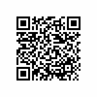 QR Code für Gewandhaus Zwickau