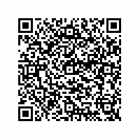 QR Code für Öffentliche Führung mit Vorstellung des Objekts des Monats März:Das große Zwickauer Wappen (18. Jh).