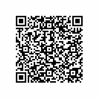 QR Code für FERIENPROGRAMM: Zwischen Zweigen und Geschichten. Jüdische Feste verstehen