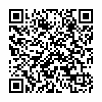 QR Code für Lord of the Dance - Tour 2026
