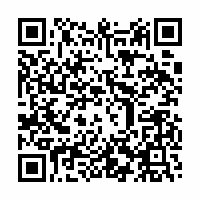 QR Code für Psalmenvertonungen des 17./18. Jahrhunderts