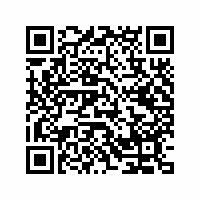 QR Code für E-Book-Reader-Sprechstunde