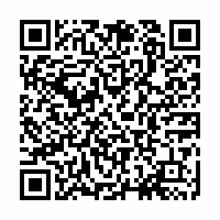 QR Code für Die größte Oldieparty Sachsens