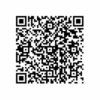 QR Code für Führung durch die Sonderausstellung: Konflikt. Kontext. Kampagne