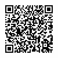 QR Code für Lesung: „Faust oder dr gebrällte Deifel“