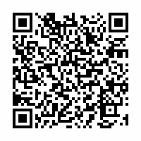 QR Code für Konzert Delta Guitar Quartett