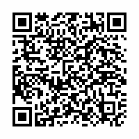 QR Code für Reisemesse Zwickau & Gesund und Aktiv Zwickau