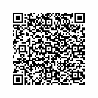 QR Code für Vorlesepaten: Monika Hähnel liest 