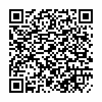 QR Code für Dance Masters - Best of Irish Dance!