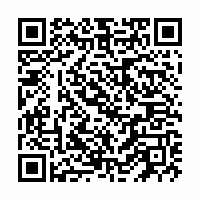 QR Code für Fachbereichskonzert der Holzblasinstrumente