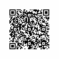 QR Code für AFTER WORK: Farbschicht
