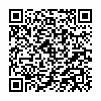 QR Code für Preisverleihung: Robert-Schumann-Preis der Stadt Zwickau