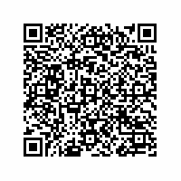 QR Code für Stadtrundgang: „Aus Ruß-Zwigge in die Oase“