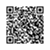 QR Code für Schumann-Fest: Klavierduo