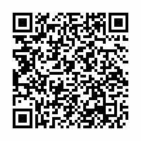 QR Code für Ungeahnt Sehenswertes Objekt des Monats