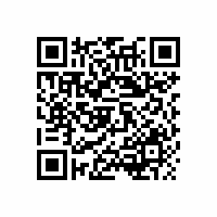 QR Code für Historisches Dorf Zwickau