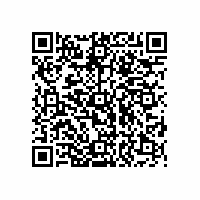 QR Code für Nice Noise - Kooperationskonzert mit dem Ensemble Continuum XXI