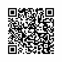 QR Code für Robert-Schumann-Haus Zwickau