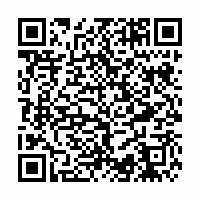QR Code für Girls'Day & Boys'Day an der WHZ
