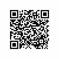 QR Code für Schwanenteichgelände