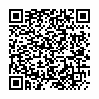 QR Code für Uwe Steimle - Wunder-Punkt