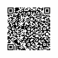 QR Code für ÖFFENTLICHE FÜHRUNG: Farbreise durch die Sammlung