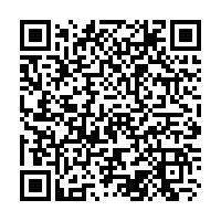 QR Code für Chris Norman & Band - Lifelines Tour 2026