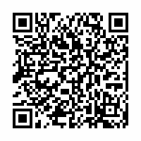 QR Code für Kleine und große Wunder in Musik und Technik